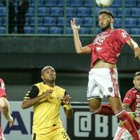 piala-presiden-2019---menang-besar-atas-bali-united-bhayangkara-fc-melaju-ke-8-besar