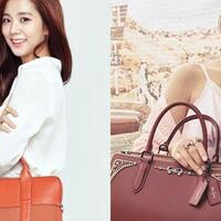 ketahui-karakter-melalui-tes-kepribadian-dilihat-dari-jenis-tas-favoritmu