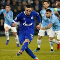 menang-besar-atas-schalke-man-city-masuk-buku-rekor