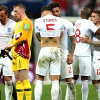 timnas-inggris-ternyata-juga-panggil-pemain-naturalisasi