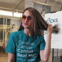 pamer-otot-di-instagram-cinta-laura-sebenarnya-udah-berotot-dari-umur-10-tahun