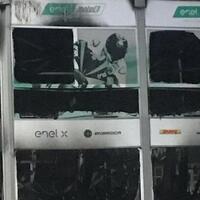 parah-motoe-2019-terancam-batal-digelar-akibat-18-motor-ludes-terbakar