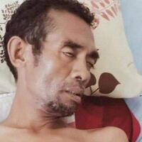 dickson-ton-petinju-peraih-emas-pon-2000-kini-berjuang-dengan-penyakit-paru-paru