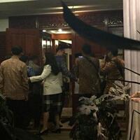 sambangi-kediaman-prabowo-ahy-disebut-ingin-koordinasi-terkait-pilpres