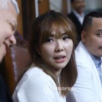 gisella-anastasia-geram-dengan-komentar-nyinyir-netizen