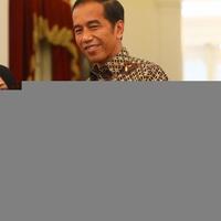 ke-pangkalpinang-jokowi-akan-resmikan-bandara-hingga-bagikan-sertipikat-tanah