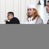 soal-ancaman-bahar-bin-smith-ke-jokowi-moeldoko--ini-sebuah-penggiringan-opini