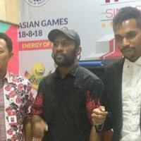 world-boxing-council-asia-pasific-kemenpora-akan-memberikan-suport-kepada-geisler-ap