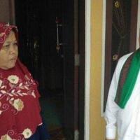 ketua-fraksi-pks-jazuli-juwaini-bersyukur-siti-aisyah-akhirnya-bebas