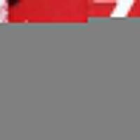 luis-suarez-injak-pemain-justru-dapat-penalti-itu-keputusan-wasit