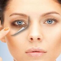 bermasalah-dengan-mata-panda-ini-8-bahan-alami-untuk-hilangkan-kantung-mata