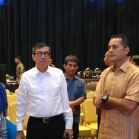 soft-launching-sail-nias-2019-digelar-di-golden-ballroom-the-sultan-hotel-malam-ini