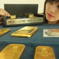 hari-ini-emas-antam-dijual-rp-671000-per-gram