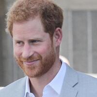 5-misteri-kehidupan-keluarga-kerajaan-inggris-yang-jarang-diketahui-publik