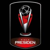 persela-lamongan-dan-ps-tira-persikabo-lolos-ke-babak-8-besar-piala-presiden-2019