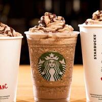 kenapa-ukuran-gelas-kopi-starbucks-bukan-small-medium-dan-large-ini-alasannya