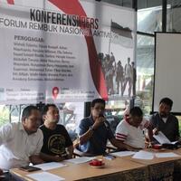 ikohi-penculikan-aktivis-98-bukan-hoaks