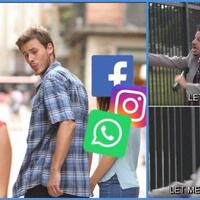 meme-dan-reaksi-kocak-netizen-saat-facebook-dan-instagram-down