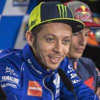 sempat-dihiraukan-yamaha-harus-kembali-dengarkan-masukan-dari-valentino-rossi