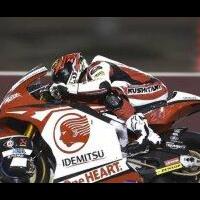 dimas-ekky-akui-dapat-banyak-pembelajaran-di-moto2-qatar