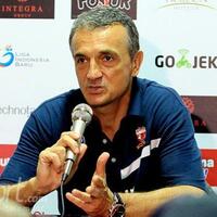 arema-fc-tak-lolos-piala-presiden-2019-tidak-ada-gregetnya-lagi-kata-milomir-seslija