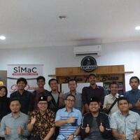 kopi-abah-adakan-sekolah-barista-santri