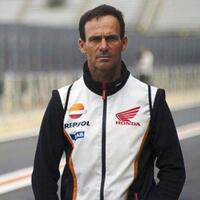 marc-marquez-sudah-merasa-baik-tubuhnya-saat-membalap-kata-alberto-puig