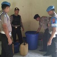 penjual-miras-oplosan-ke-siswa-smp-dan-sma-di-kendal-ditangkap