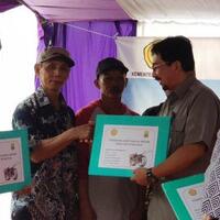 karawang-alokasikan-rp-13-miliar-untuk-asuransi-pertanian