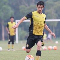 top-scorer-piala-presiden-2019-gavin-kwan-adsit-masuk-deretan-pemain-tersubur