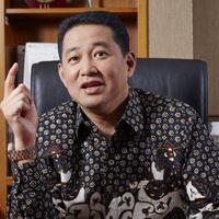 bpjstk-siap-tanggung-88-jenis-penyakit-akibat-kerja