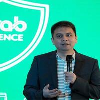 bantu-mitra-atasi-kecurangan-grab-luncurkan-teknologi-terbaru-grab-defence