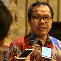 lpdb-kumkm-gandeng-ukm-center-ui-untuk-mengukur-manfaat-dana-bergulir