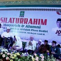 pkb-kumpulkan-seribu-kiai-mendadak-jokowi-telepon