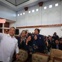 mendes-eko-ajak-mahasiswa-turun-ke-desa-bangun-unicorn-baru