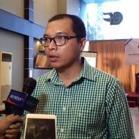 soal-survei-internal-bpn-tkn-publik-lebih-percaya-survei-lembaga-independen