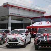 mitsubishi-akan-tambah-bengkel-cat-body-di-indonesia