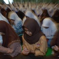 sudah-punya-pacar-dua-siswi-smp-di-kulonprogo-pilih-tidak-ikut-unbk