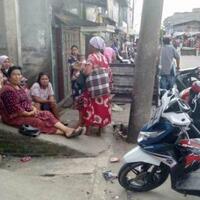 pascaledakan-bom-di-sibolga-warga-sekitar-lokasi-kejadian-harus-mengungsi