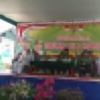 ulama-santri-dan-ponpes-merupakan-benteng-pertahanan-nkri