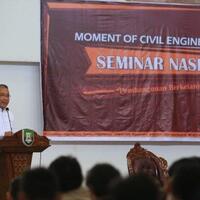 anwar-ungkapkan-masalah-dana-desa-adalah-minimnya-sdm