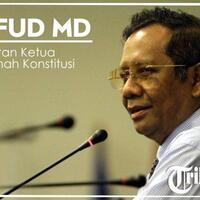 soal-pemenang-pemilu-2019-ini-kata-mahfud-md