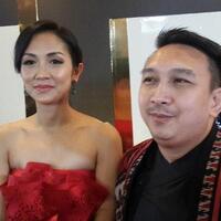 bebas-augie-fantinus-besyukur-bisa-hadiri-ima-award-2019