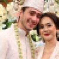 berani-bermain-dengan-ular-piton-aura-kasih-ngidam-yang-terealisasi