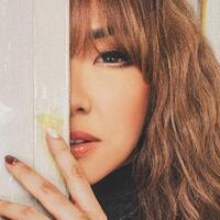 bagaimana-awalnya-kenal-dan-mulai-dekat-dengan-wijaya-saputra-simak-pengakuan-gisel