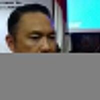 garuda-indonesia-pertimbangkan-batalkan-pemesanan-49-unit-boeing-737-max-8