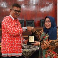 dpd-siap-turun-perjuangkan-persoalan-daerah