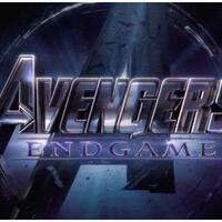 trailer-terbaru-film-avengers-endgame-telah-rilis-captain-marvel-akhirnya-muncul