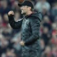 dua-pemain-liverpool-bikin-juergen-klopp-frustrasi