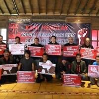 pena-98-tegaskan-tolak-calon-presiden-terduga-pelanggar-ham